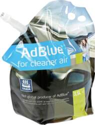 ADBLUE 3,5L