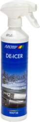 ATDZELŽOŠANAS PALAIDĒJS 500ML
