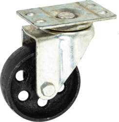 CASTOR 3"