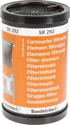 Filtrs sr292