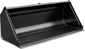 Kauss 1,25 std avant