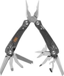MULTINOOLS GERBER BEAR GRYLLS ULTIMATE