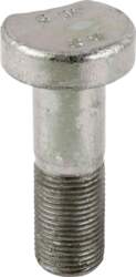 RITEŅA SKRŪVE FORD 81815607