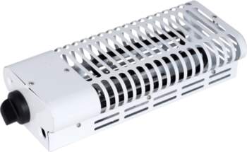Saldēšanas sargs 200w 230v