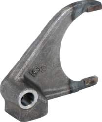 SELEKTORA DAKŠA FORD 81817367
