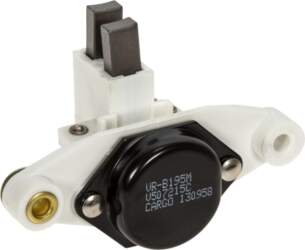 SPRIEGUMA REGULATORS STL0013