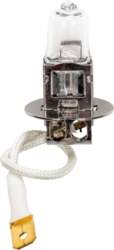 Spuldze h3 55w 12v