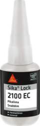Superlīme 20g 2100ec