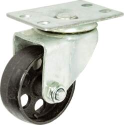 CASTOR 3-1/2"