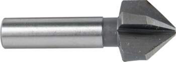 Countersink bit 16mm hss
