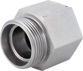 DĪBEĻI 12 MM-1/2 BSP.