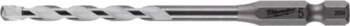 Drillbit multi mat. 5x100 mm
