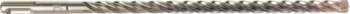 Drillbit sds+ mx4 10×265 10p