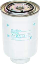 FUELFILTRU ŪDENS SEPARATORS
