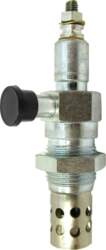GLOW PLUG