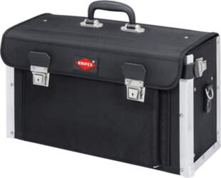INSTRUMENTU SOMA NEW CLASSIC BASIC