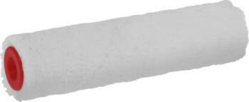 MINI RULLĪTIS 10 CM FILCA