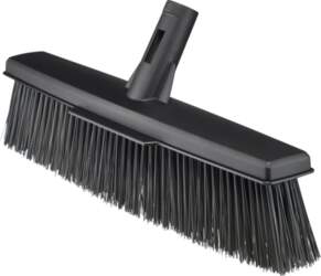 MULTIBRUSH L FISKARS