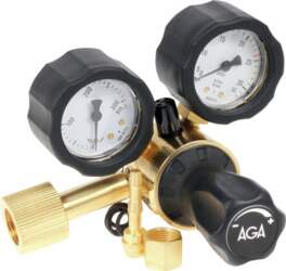 Regulators strāvas fixicontrol co2, ht