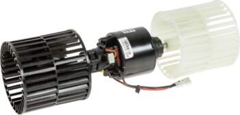 SILDIERĪCES VENTILATORS