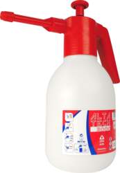 SPIEDIENA SMIDZINĀTĀJS ALTA2000 2L EPDM