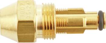 SPRAUSLA 35-24