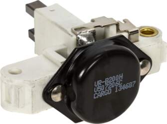SPRIEGUMA REGULATORS STL0011