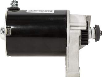 STARTERIS BRIGGS STRATTON 497596