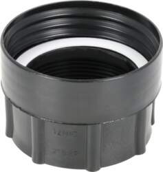 Adapteris 2 bsp-din 71