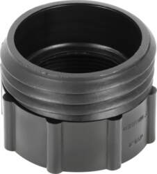 Adapteris 2 bsp-mauser 70 mm