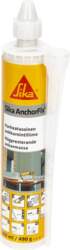 ANCHORFIX-2+ 300ML