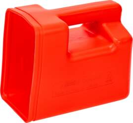 BAILER 3,5L