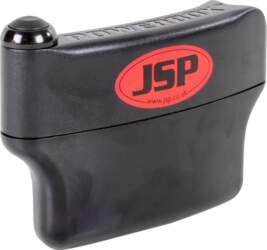 Baterija powercap p2 active