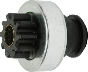 BENDIX FORD (ST0035A) TNB145