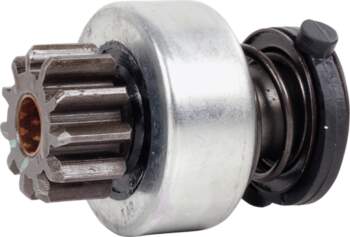 BENDIX SM2834A