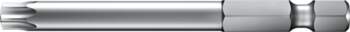BITS PROFESSIONAL T20X150MM