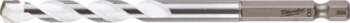 Drillbit multi mat. 8x120 mm