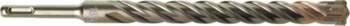 Drillbit sds+ mx4 18×200