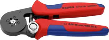 FROSES KRIMPIS 180 MM 97 53