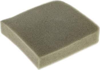 GAISA FILTRA ELEMENTS