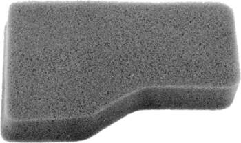 GAISA FILTRA ELEMENTS 1
