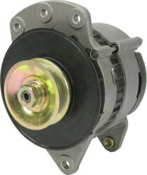 ĢENERATORA ĢENERATORS 65A 12V UNIVERSĀLS