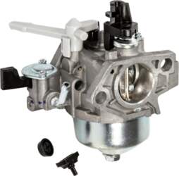 KARBURATORS TAR0101