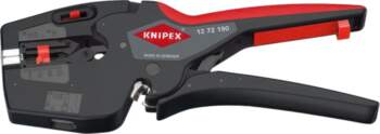 MULTIINSTRUMENTS NEXSTRIP