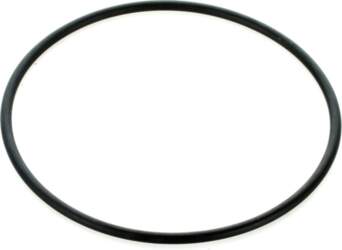 O-RING 70-110.90