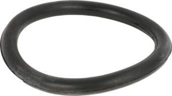 O-Ring bauer 159mm