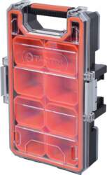 Organizators 23x38x8cm stackable prof.