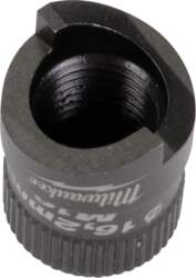 Perforators m16