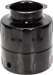 POWER PACK TVERTNE 6LTR