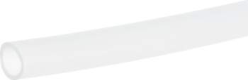PTFE CAURULE 4X2 MM